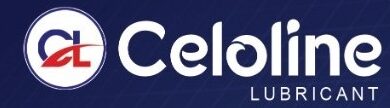 Celoline Lubricant